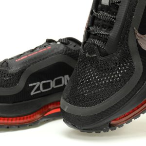 Nike Pegasus Premium 