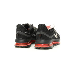 Nike Pegasus Premium 