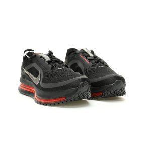 Nike Pegasus Premium 