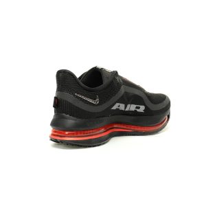 Nike Pegasus Premium 