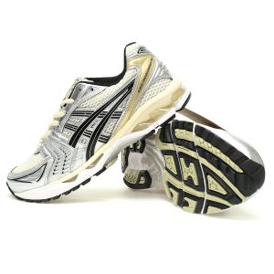 ASICS Gel Kayano 14