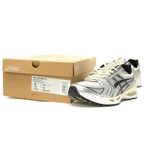 ASICS Gel Kayano 14
