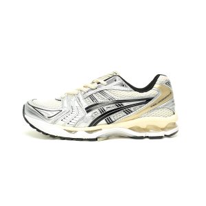 ASICS Gel Kayano 14