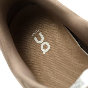 ON Running Cloud 6 Low 3MF10073280