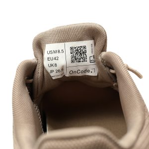 ON Running Cloud 6 Low 3MF10073280