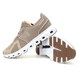 ON Running Cloud 6 Low 3MF10073280