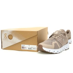 ON Running Cloud 6 Low 3MF10073280