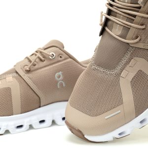 ON Running Cloud 6 Low 3MF10073280