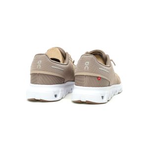 ON Running Cloud 6 Low 3MF10073280