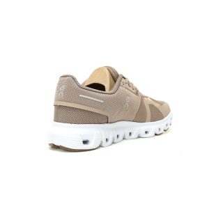 ON Running Cloud 6 Low 3MF10073280