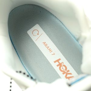 Hoka One One Arahi 7 Low 1147851/BSG Hoka One One Arahi 7 Low 1147851/BSG