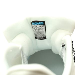 Hoka One One Arahi 7 Low 1147851/BSG