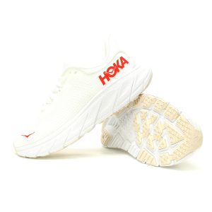 Hoka One One Arahi 7 Low 1147851/BSG