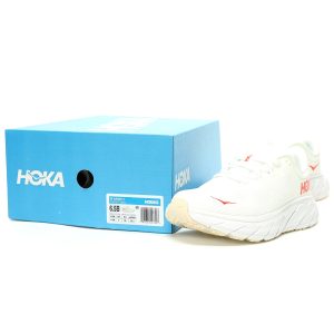 Hoka One One Arahi 7 Low 1147851/BSG