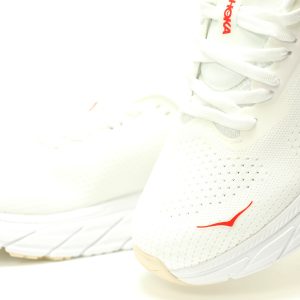 Hoka One One Arahi 7 Low 1147851/BSG