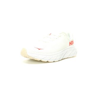 Hoka One One Arahi 7 Low 1147851/BSG