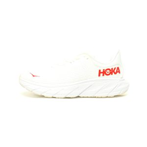 Hoka One One Arahi 7 Low 1147851/BSG
