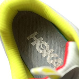 Hoka One One Mafate Three 2 Low 1153931/WNN