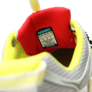 Hoka One One Mafate Three 2 Low 1153931/WNN