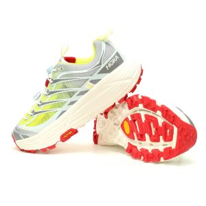 Hoka One One Mafate Three 2 Low 1153931/WNN