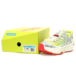 Hoka One One Mafate Three 2 Low 1153931/WNN