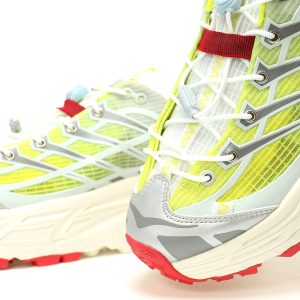 Hoka One One Mafate Three 2 Low 1153931/WNN