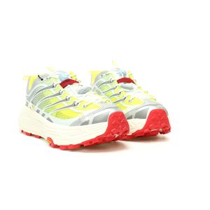 Hoka One One Mafate Three 2 Low 1153931/WNN