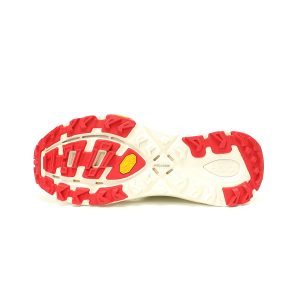 Hoka One One Mafate Three 2 Low 1153931/WNN