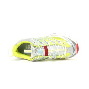 Hoka One One Mafate Three 2 Low 1153931/WNN