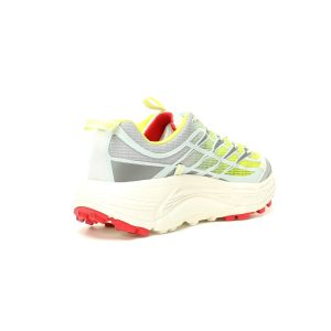 Hoka One One Mafate Three 2 Low 1153931/WNN