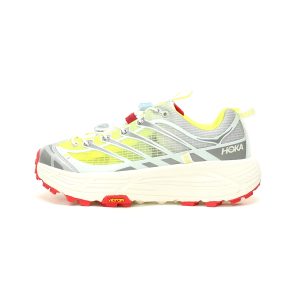 Hoka One One Mafate Three 2 Low 1153931/WNN