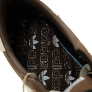 Adidas Originals Handball SPZL IF6490