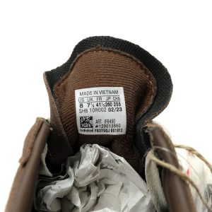 Adidas Originals Handball SPZL IF6490