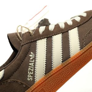 Adidas Originals Handball SPZL IF6490