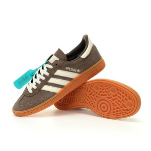 Adidas Originals Handball SPZL IF6490