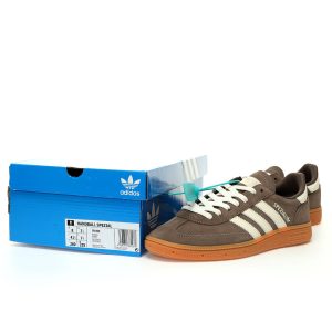 Adidas Originals Handball SPZL IF6490