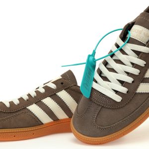 Adidas Originals Handball SPZL IF6490