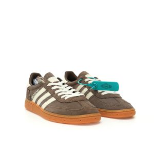 Adidas Originals Handball SPZL IF6490