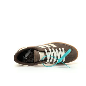 Adidas Originals Handball SPZL IF6490