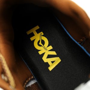 HOKA ONE ONE® Skyline Float X 1141610/HYW HOKA ONE ONE® Skyline Float X 1141610/HYW