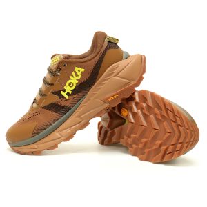 HOKA ONE ONE® Skyline Float X 1141610/HYW