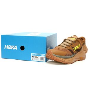 HOKA ONE ONE® Skyline Float X 1141610/HYW