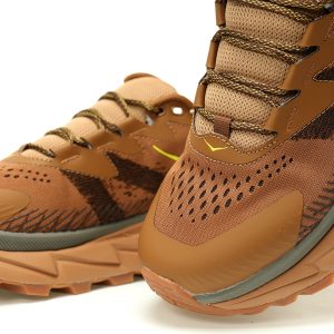 HOKA ONE ONE® Skyline Float X 1141610/HYW