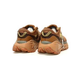 HOKA ONE ONE® Skyline Float X 1141610/HYW