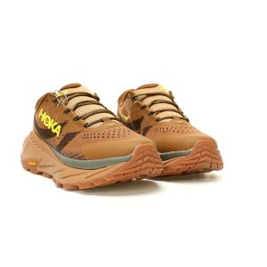 HOKA ONE ONE® Skyline Float X 1141610/HYW