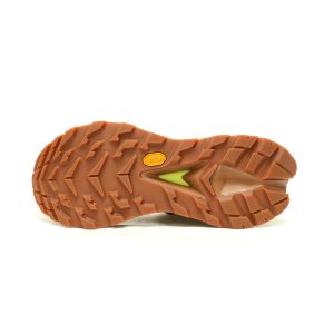 HOKA ONE ONE® Skyline Float X 1141610/HYW