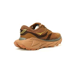 HOKA ONE ONE® Skyline Float X 1141610/HYW