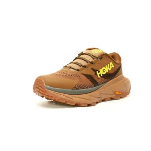 HOKA ONE ONE® Skyline Float X 1141610/HYW