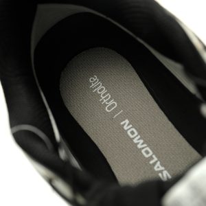 Salomon XT-6 Gore-Tex