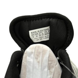 Salomon XT-6 Gore-Tex